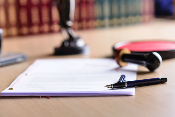 Broome Law Firm in Titusville, FL (2)