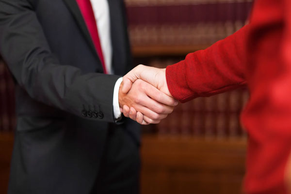 Broome Law Firm in Titusville, FL (3)