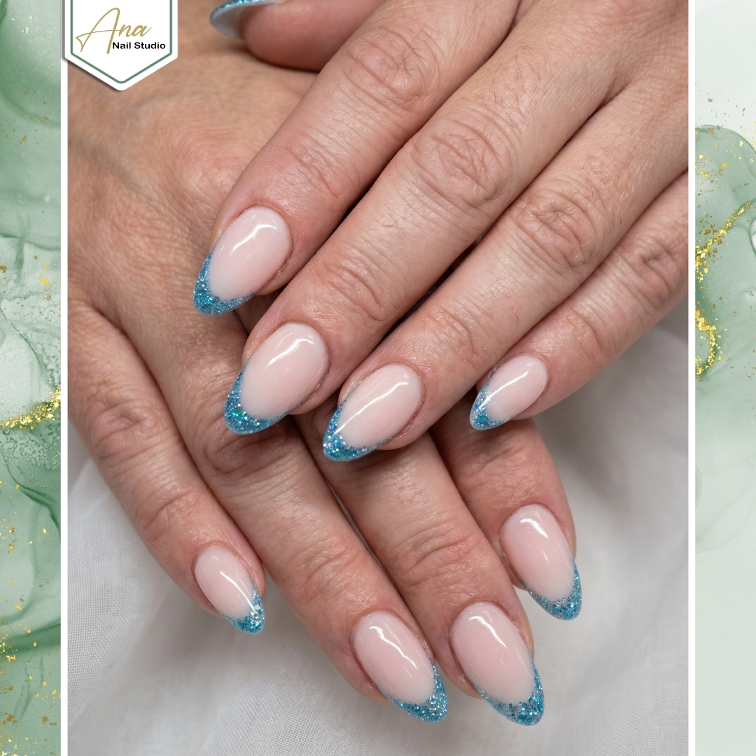 Ana Nail Studio in Farmington Hills, MI (5)