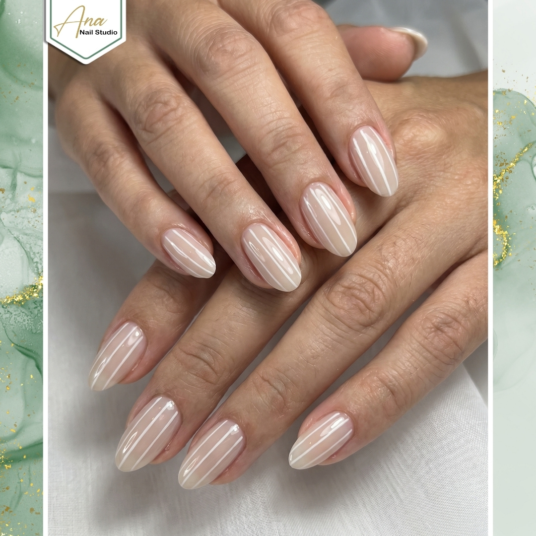 Ana Nail Studio in Farmington Hills, MI (6)