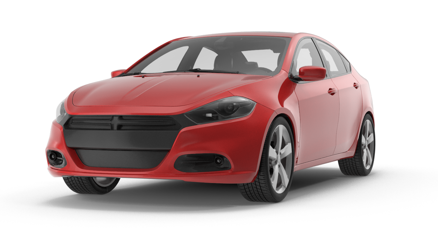 ATF Tires & Service Center in Kaukauna, WI