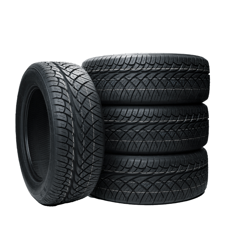 ATF Tires & Service Center in Kaukauna, WI (2)