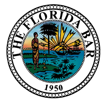 The Law Firm of Gil Colón, Jr. in Bartow, FL (3)