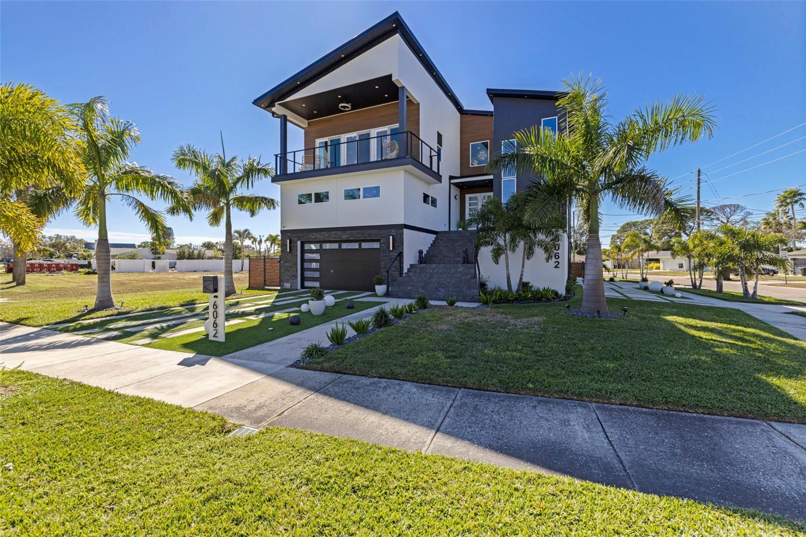 Kym Coyle, Realtor in Clearwater, FL