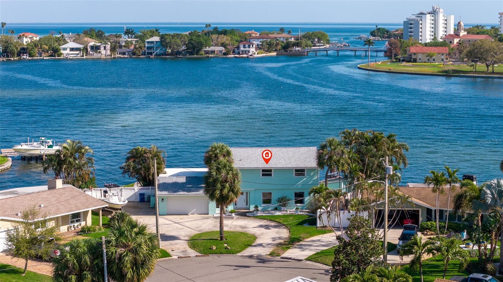 Kym Coyle, Realtor in Clearwater, FL (3)