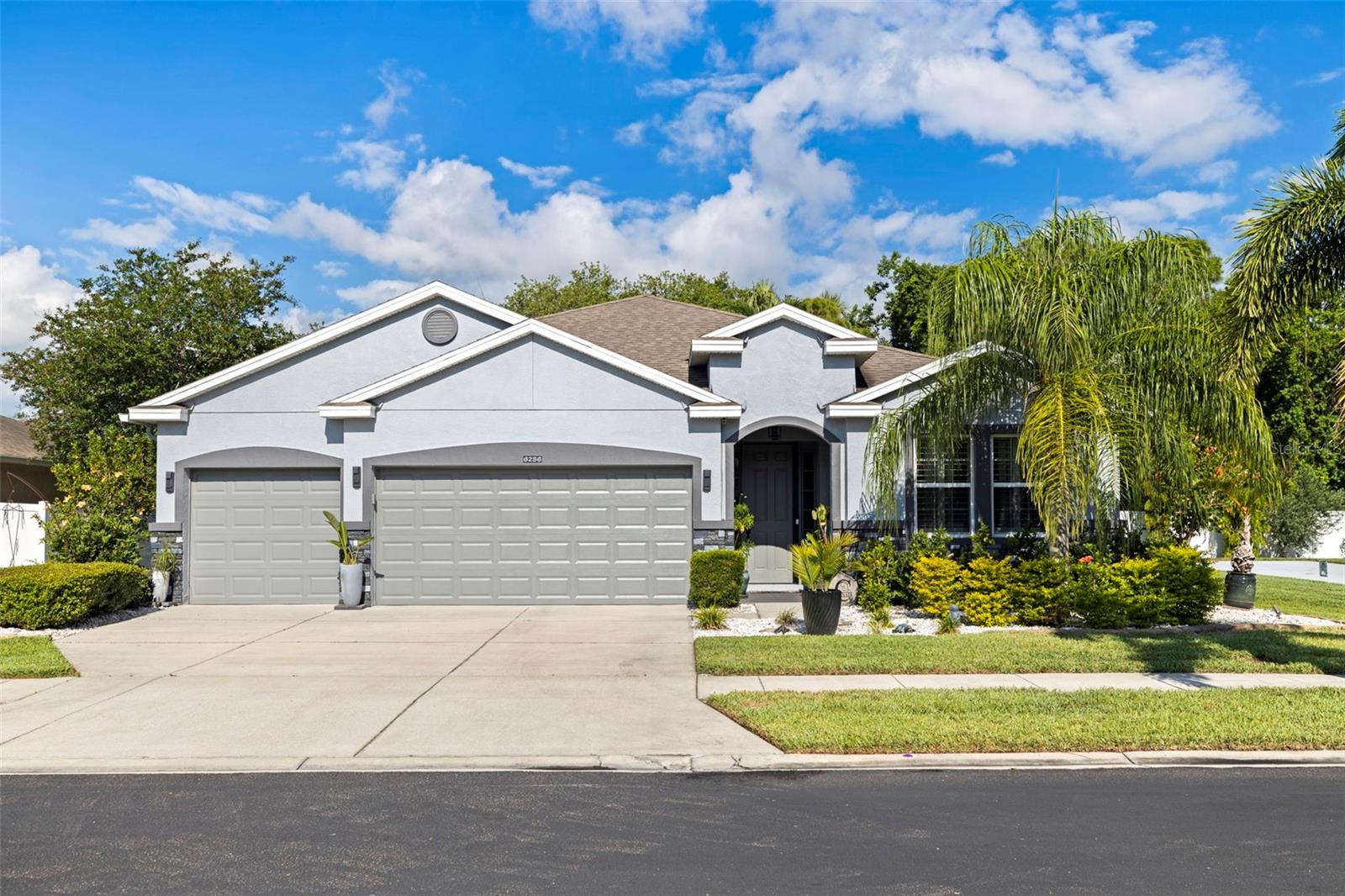 Kym Coyle, Realtor in Clearwater, FL (4)