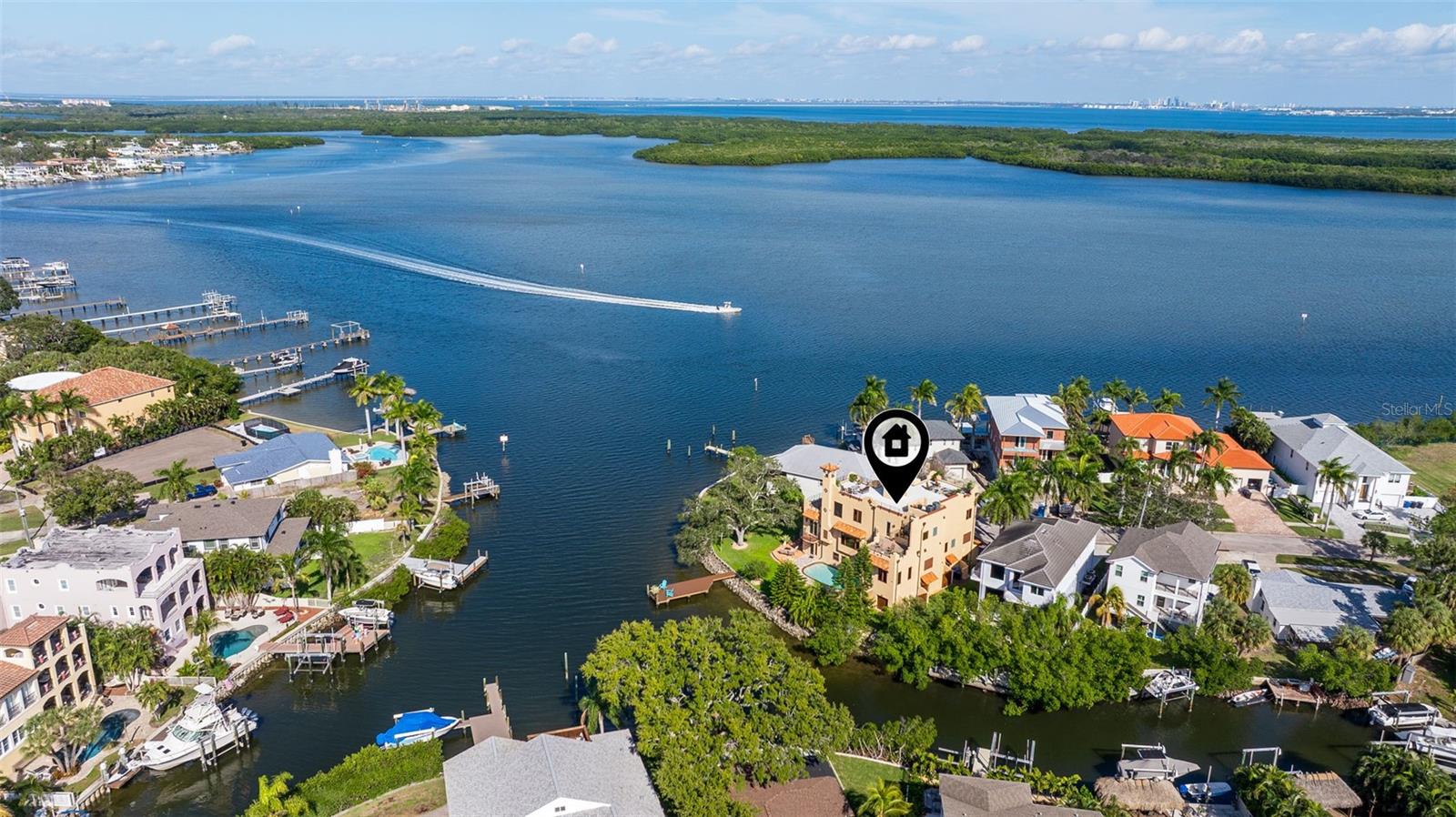 Kym Coyle, Realtor in Clearwater, FL (5)