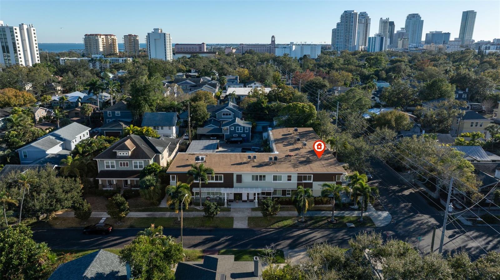 Kym Coyle, Realtor in Clearwater, FL (6)