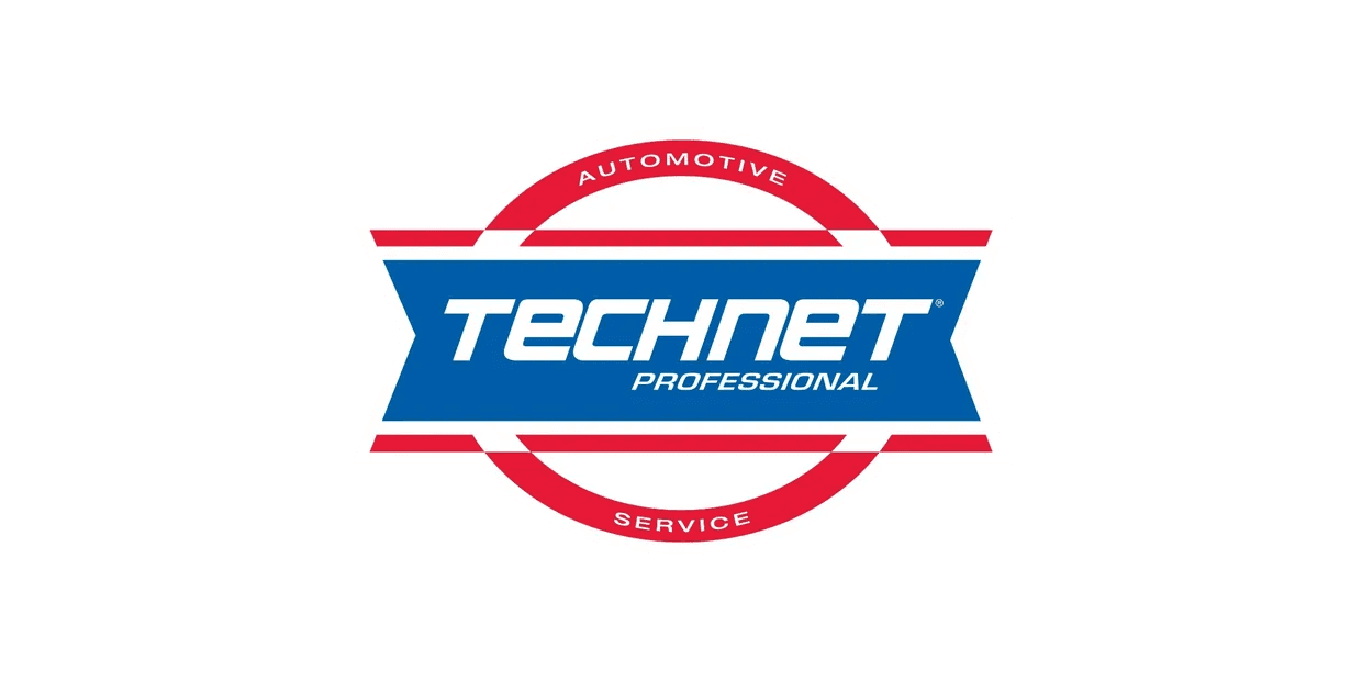 Myers Automotive & Performance in Youngstown, OH (3)