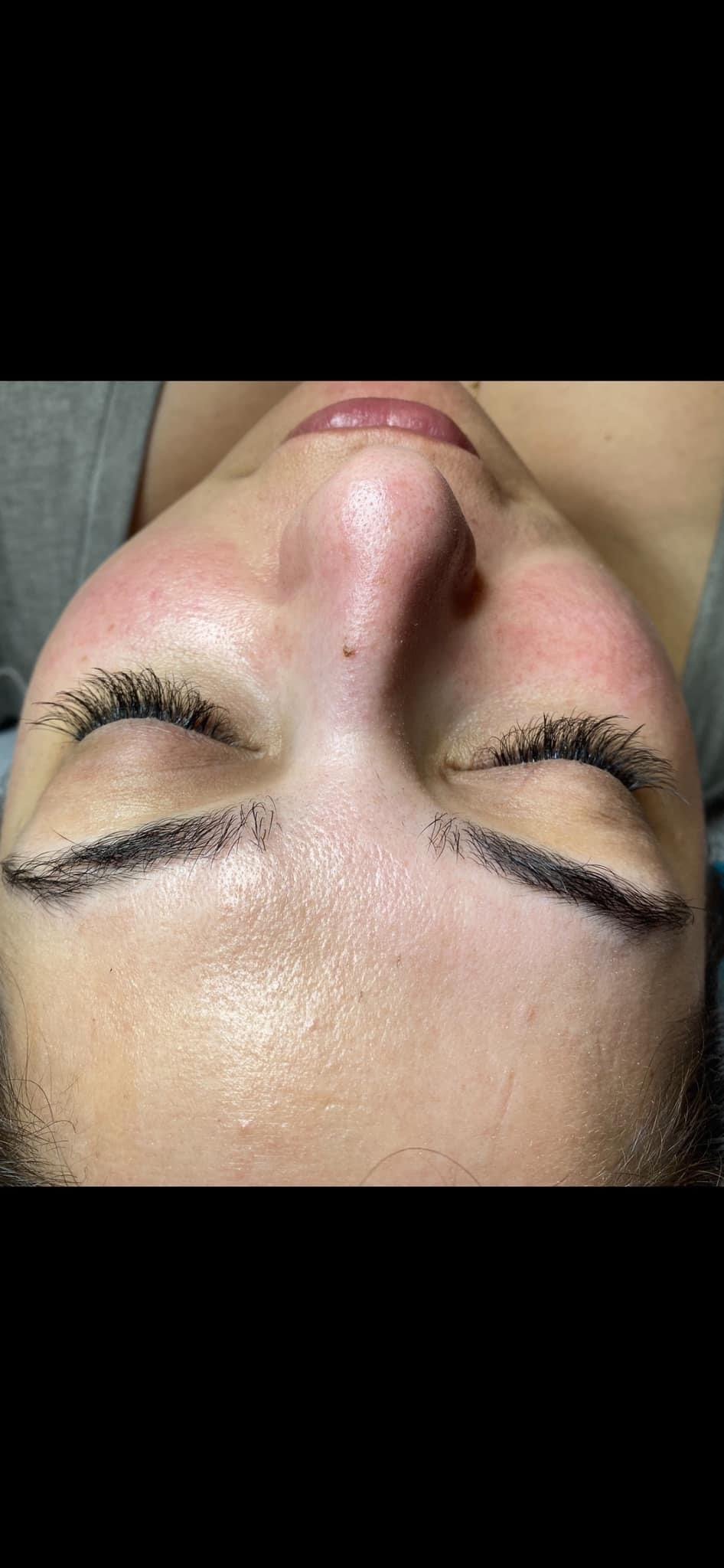 Amy's Nail & Spa in Belle Isle, FL (3)