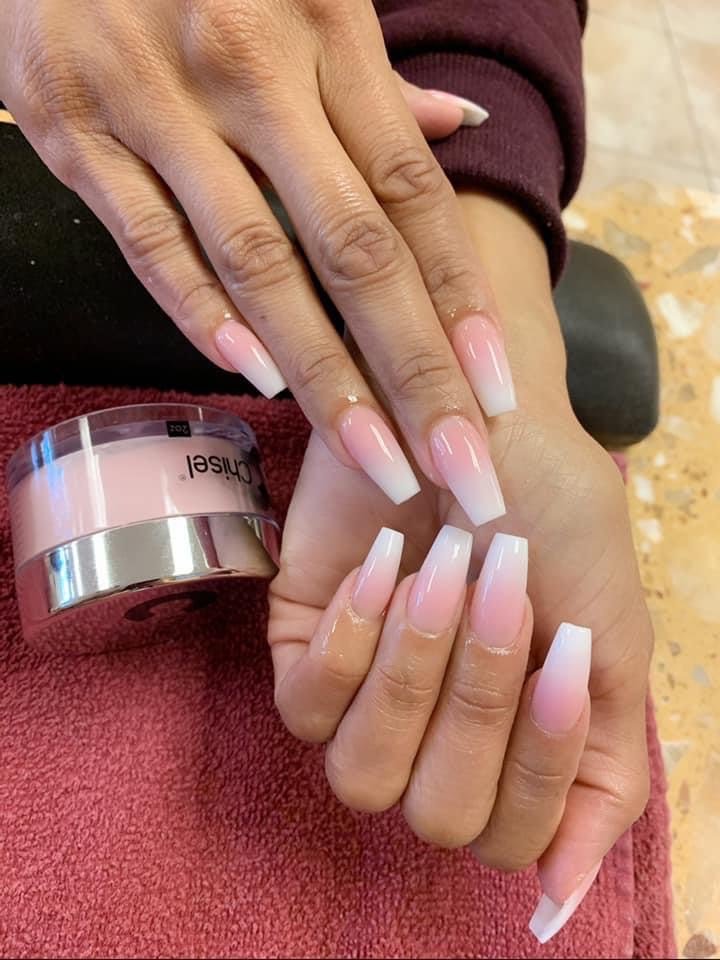 Amy's Nail & Spa in Belle Isle, FL (4)