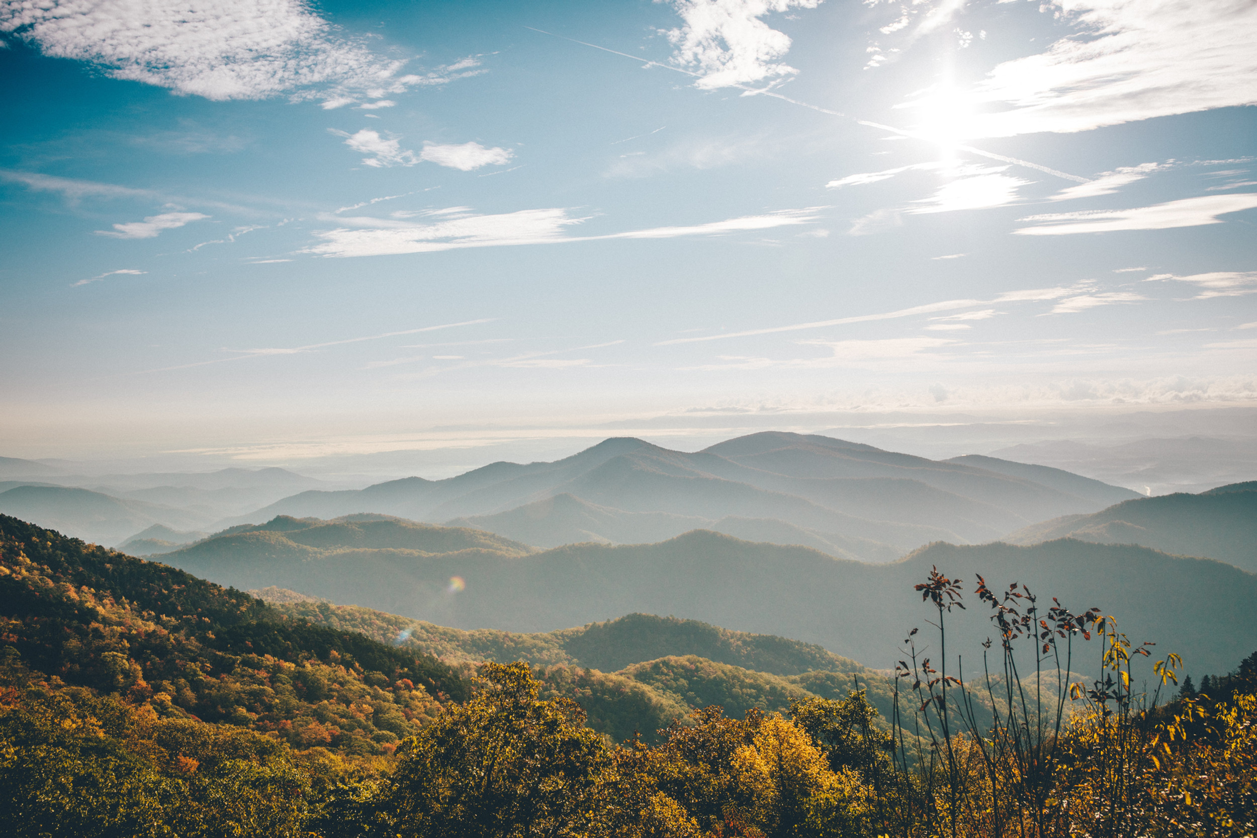 Mark Bryant, Realtor in Sylva, NC (2)