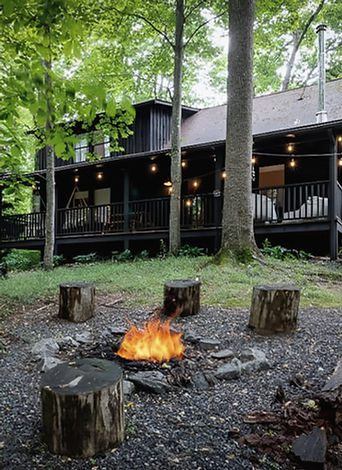 Mark Bryant, Realtor in Sylva, NC (5)
