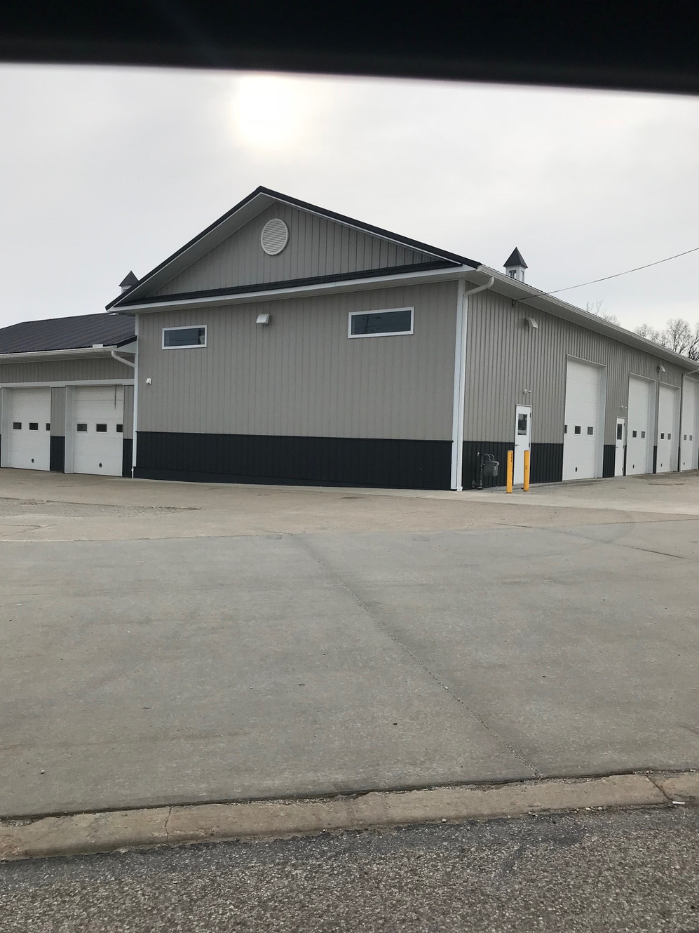 Chieffalo's Auto Repair in Strongsville, OH
