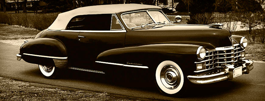 Chieffalo's Auto Repair in Strongsville, OH (2)