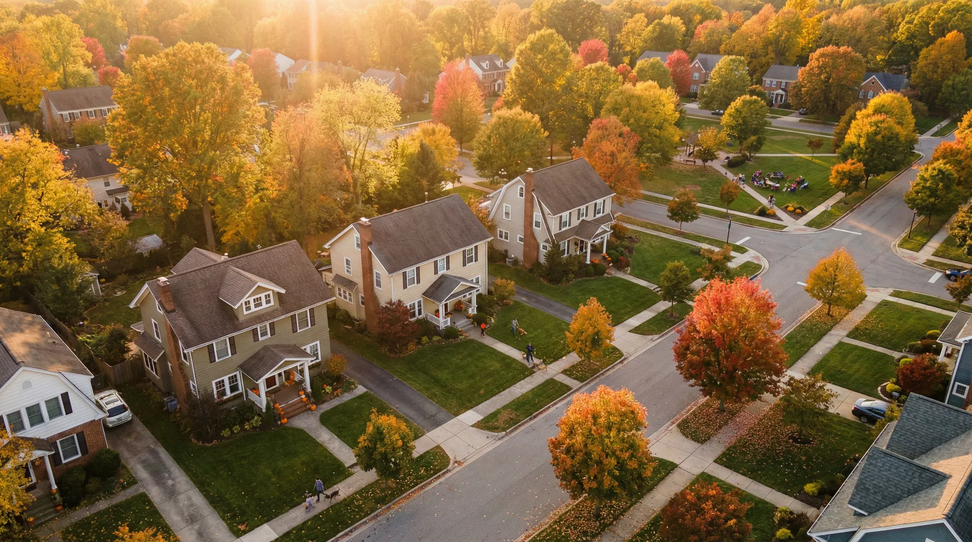 Bright Builders in Uniontown, OH