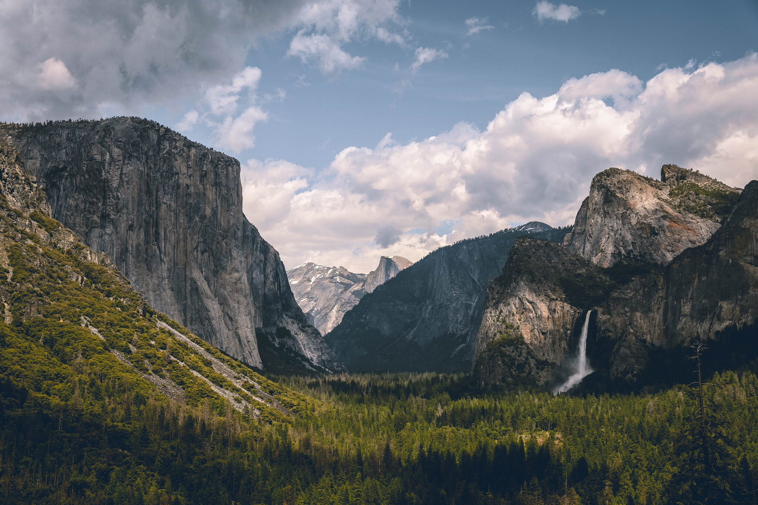 Andrew P. Dragotto, CPA in Thousand Oaks, CA