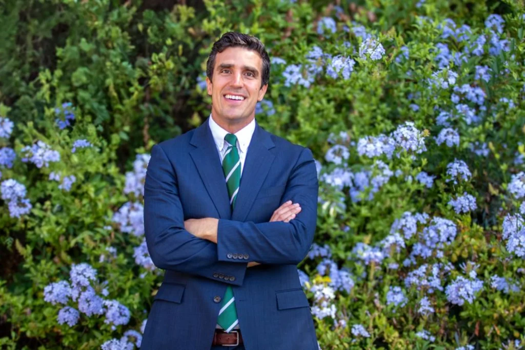 Wood Law, Wills and Trusts in Newbury Park, CA (3)