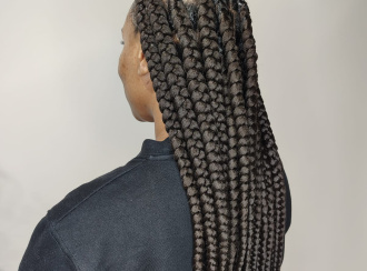 Haven Of Beauty Braids in Palos Hills, IL (5)
