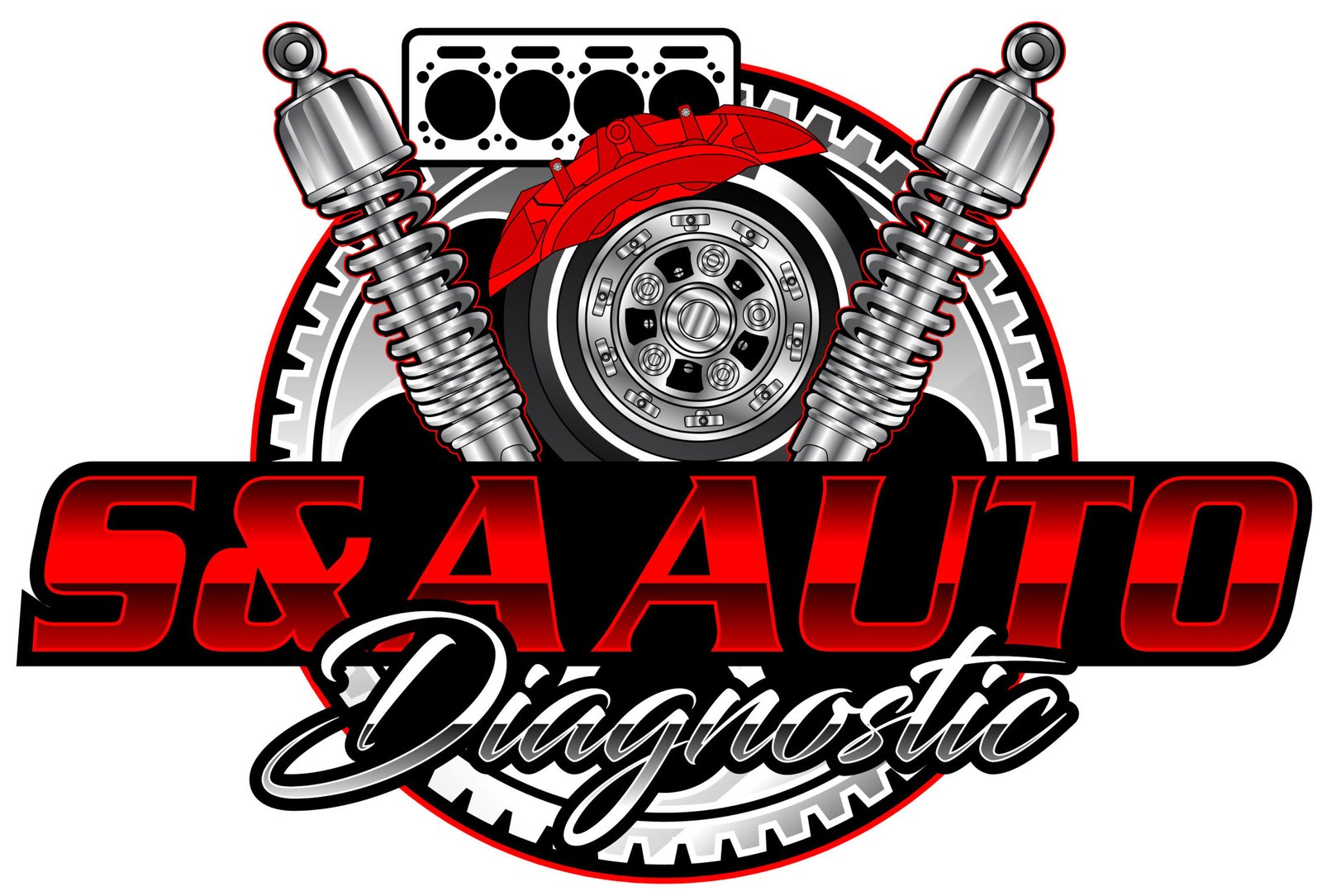 S&A Auto Diagnostics LLC (Mobile Mechanic) in Los Angeles, CA