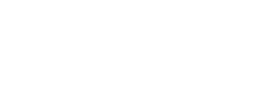 Bombshell Beauty Lounge in Redlands, CA (3)