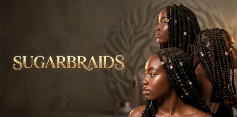 Sugar Braids LLC in Bowie, MD (3)
