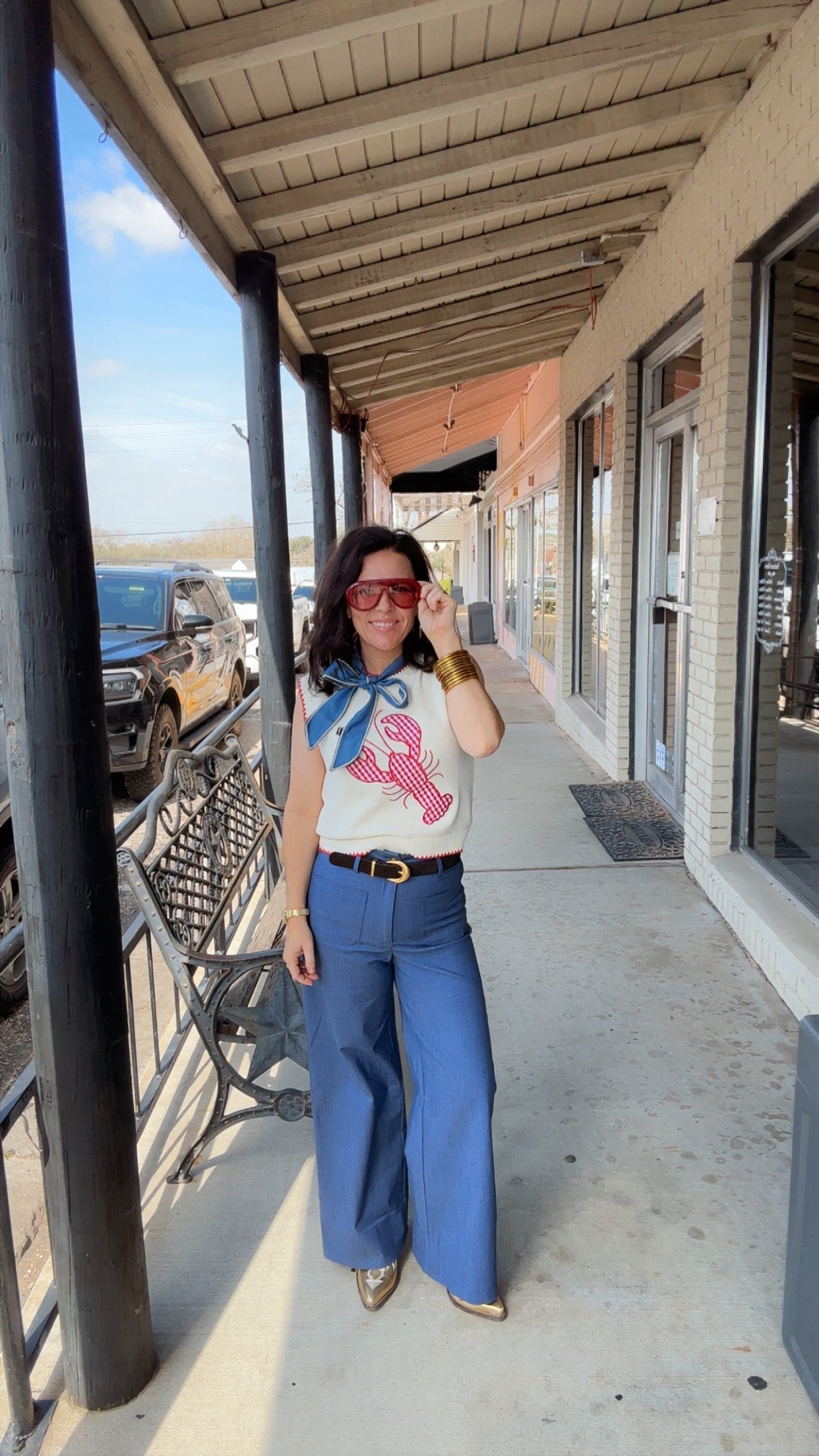 Southern Trends in Bellville, TX (6)