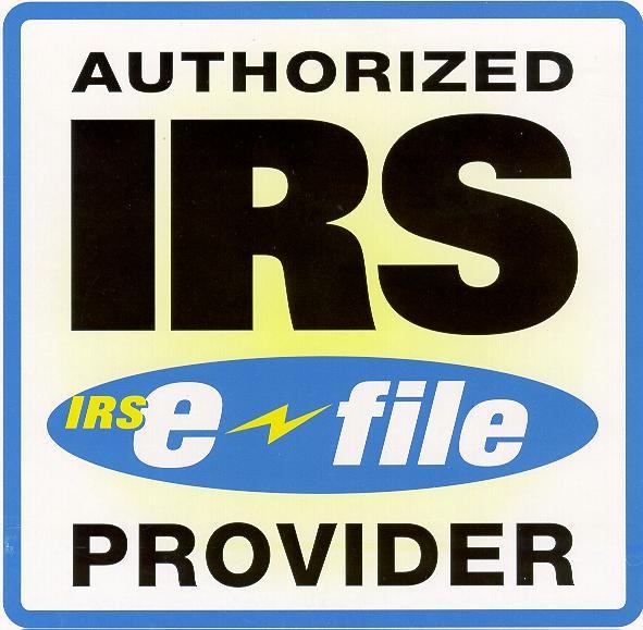 MegaCash Tax Services in Houston, TX (3)