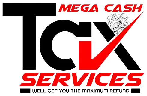 MegaCash Tax Services in Houston, TX (4)