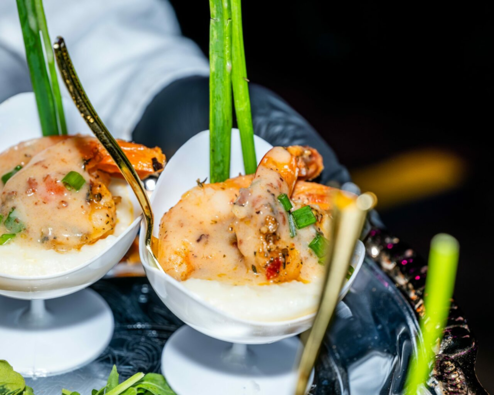 Flair Cuisine in Baltimore, MD (4)