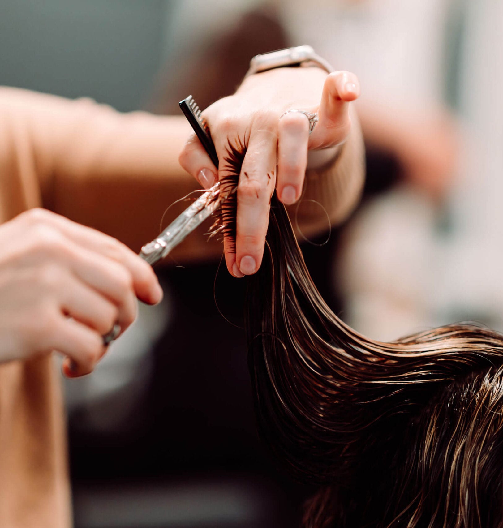 Salonovation in Lititz, PA (3)