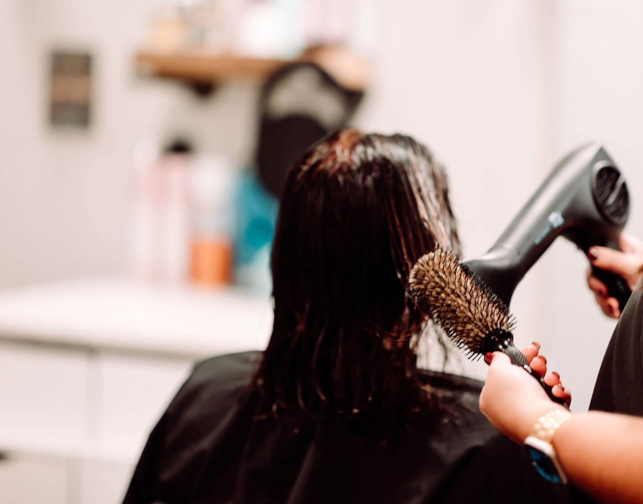 Salonovation in Lititz, PA (4)