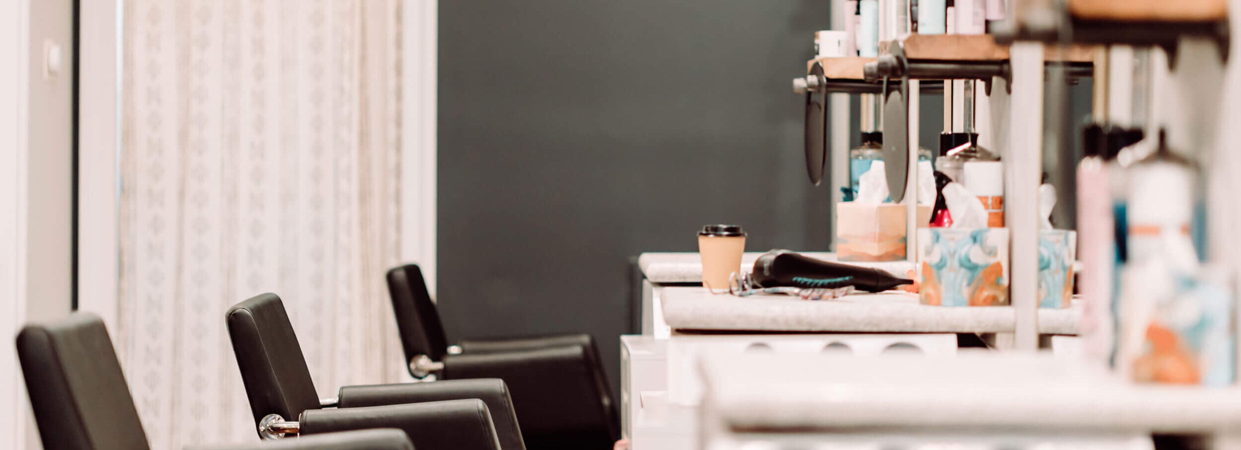 Salonovation in Lititz, PA (5)