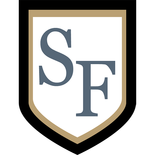 The Law Office of Shannan M. Field, PA in Titusville, FL (3)