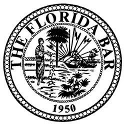 The Law Office of Shannan M. Field, PA in Titusville, FL (5)