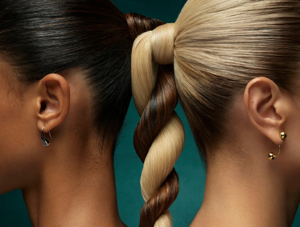 Fringe Salon in Hilton Head Island, SC (3)