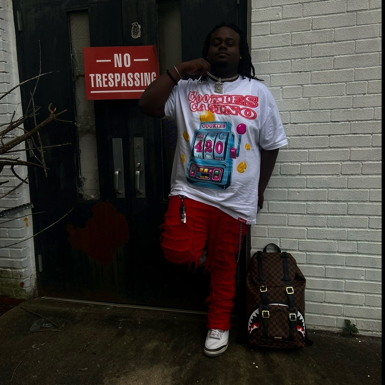 Tinsley Stylez n Cutz in Stanley, NC (2)