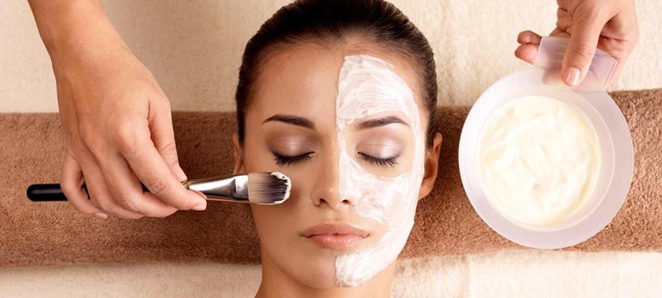 Una Bella Beauty & Wellness Studio in Ambridge, PA