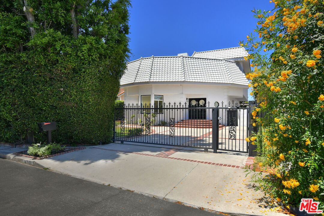 Barry Dantagnan | Sherman Oaks, CA Real Estate Agent in Sherman Oaks, CA