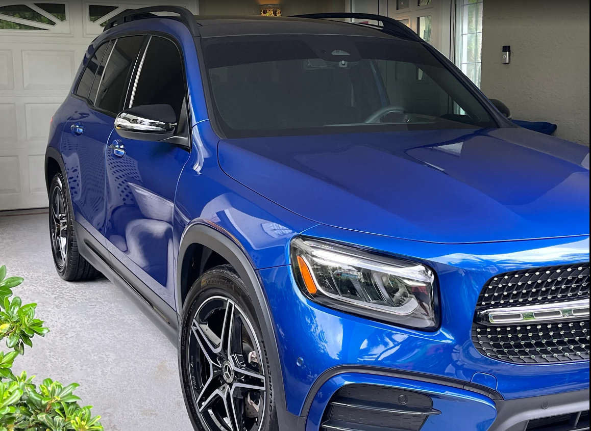 Platinum Details - auto detailing in Port St. Lucie, FL (2)