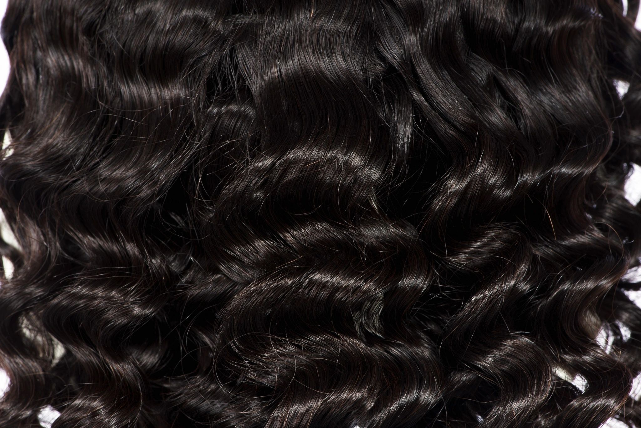 Asyahs Human Hair in Riverside, CA