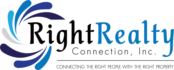 Right Realty Connection, Inc in Eustis, FL (4)