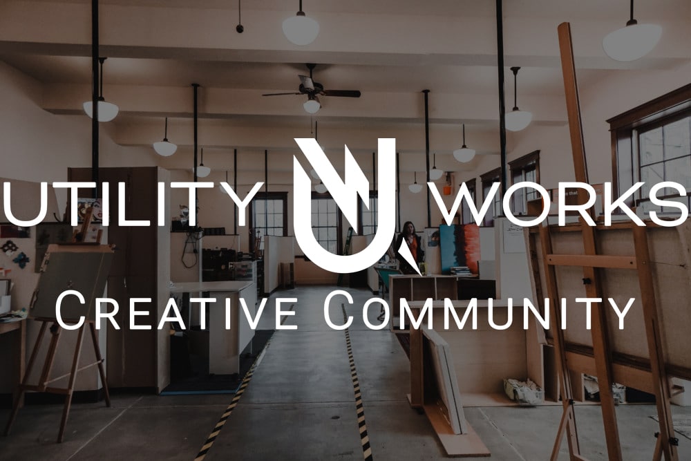 Utility Works - Art Studios & Maker Space in Lansdowne, PA (5)