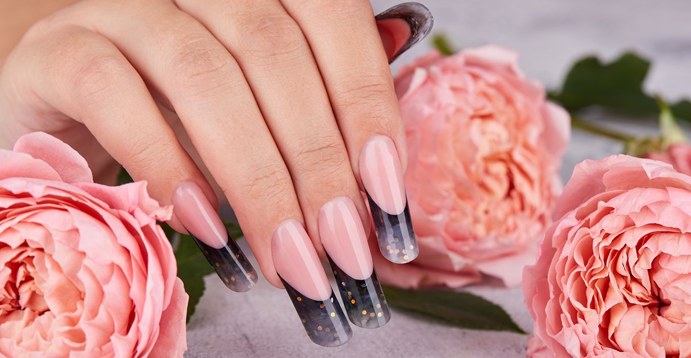 TT&T Nails in Hudson, WI (3)