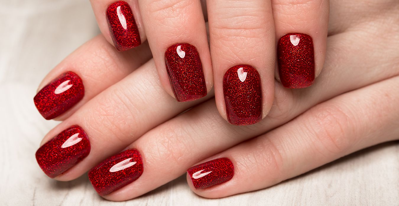 TT&T Nails in Hudson, WI (4)