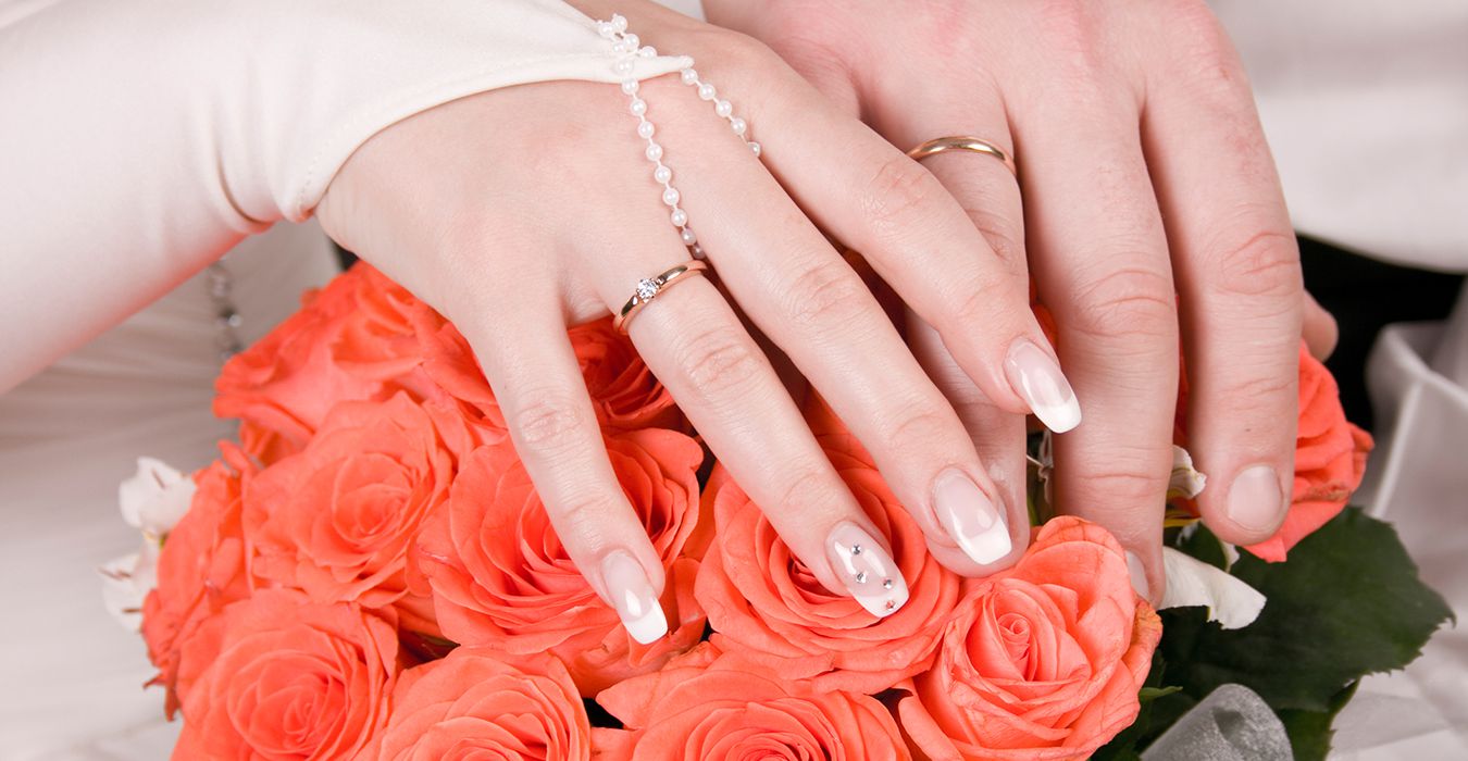TT&T Nails in Hudson, WI (5)