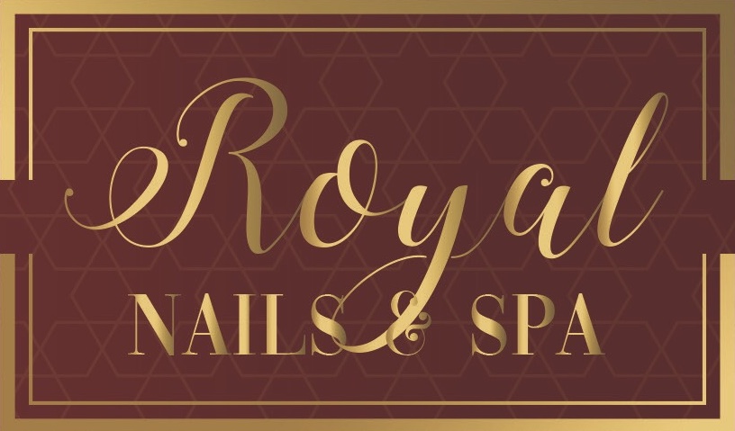 Royal Nails & Spa in Clemmons, NC (2)