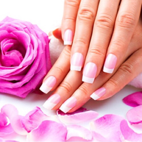 Royal Nails & Spa in Clemmons, NC (6)