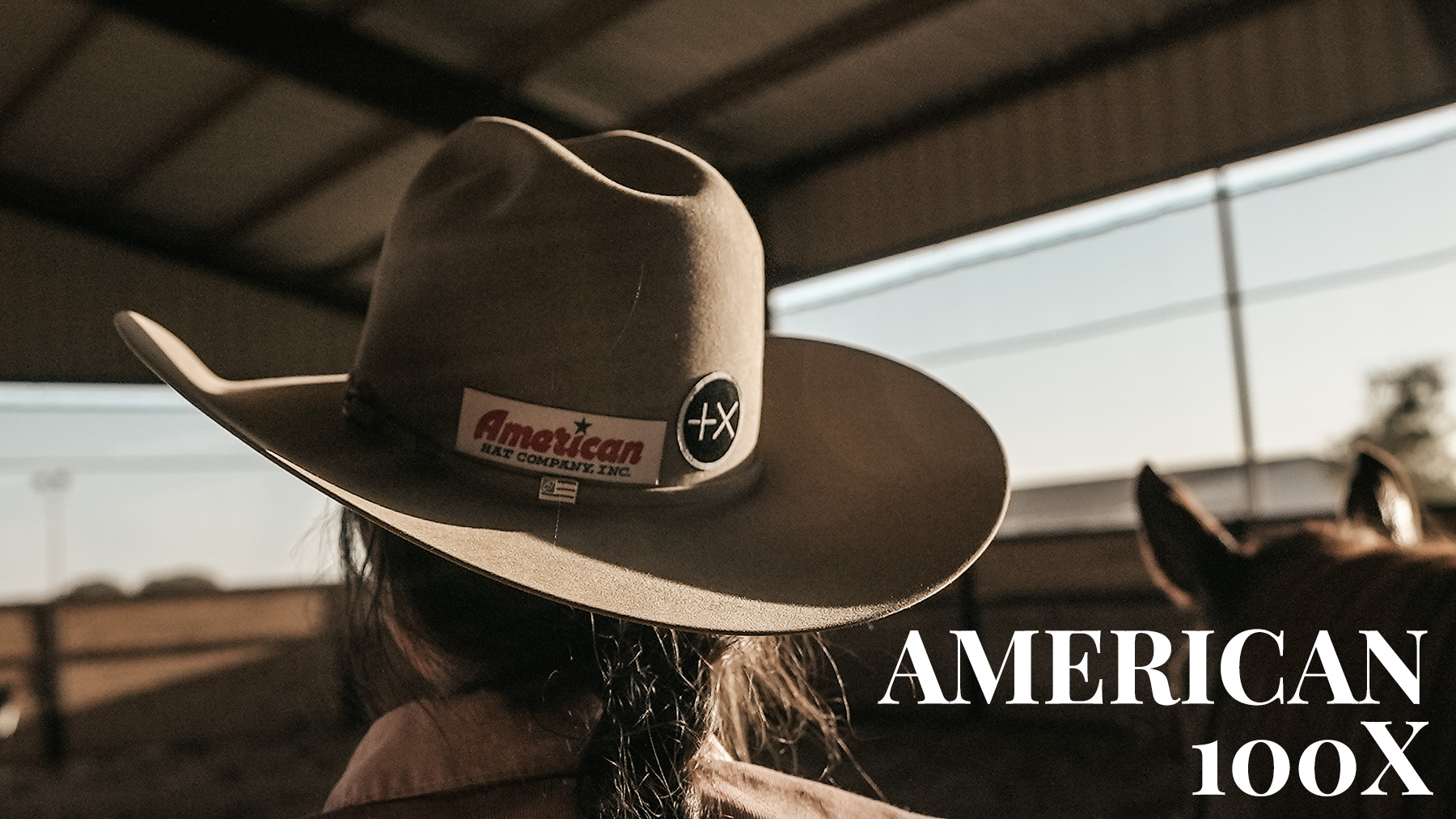 American Hat Company in Bowie, TX (4)