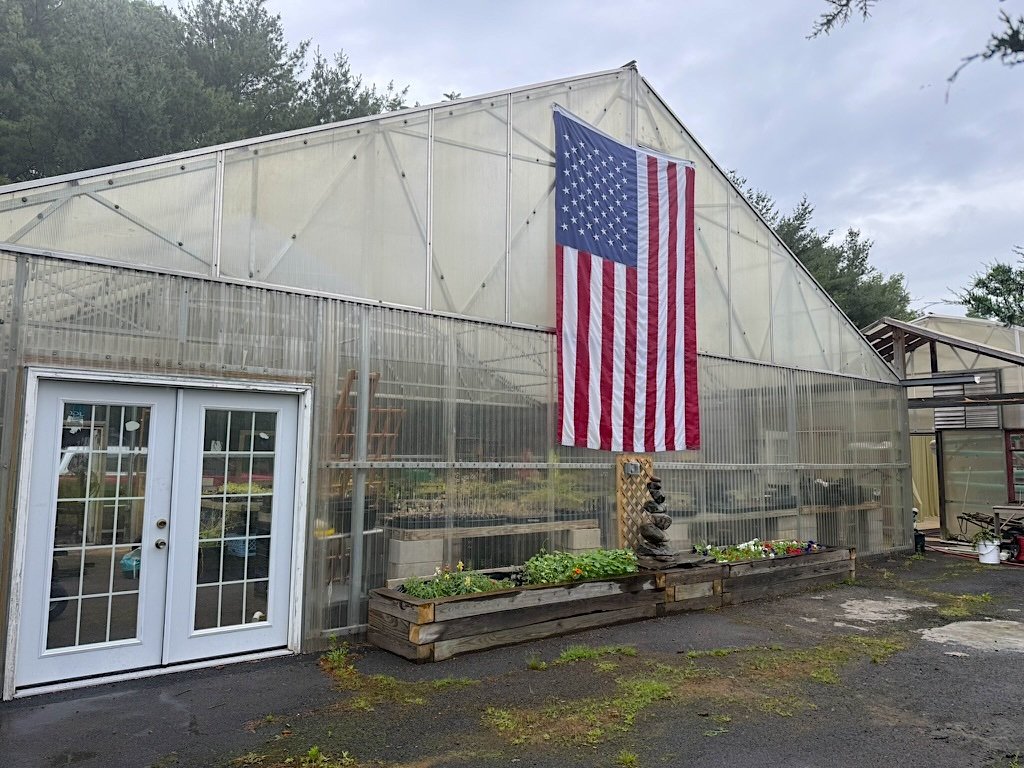 Abram Demaree Homestead & Farm in Closter, NJ (4)